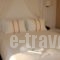Thea_travel_packages_in_Central Greece_Evia_Marmari