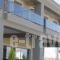 Hotel Victoria_best deals_Hotel___