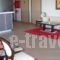 Hotel Victoria_holidays_in_Hotel___