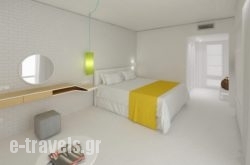 Marathon Beach Resort_s __1