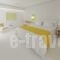 Marathon Beach Resort_travel_packages_in_Central Greece_Attica_Rafina