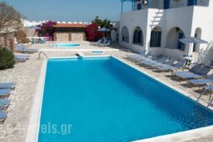 Hotel Olympia_holidays_in_Hotel_Cyclades Islands_Sandorini_Fira
