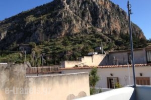 Dias_best deals_Hotel_Peloponesse_Argolida_Nafplio