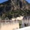 Dias_best deals_Hotel_Peloponesse_Argolida_Nafplio