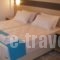 Akti Liakada Hotel_lowest prices_in_Hotel_Macedonia_Halkidiki_Poligyros