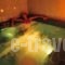 Maria Studios_best deals_Hotel_Piraeus Islands - Trizonia_Poros_Poros Chora