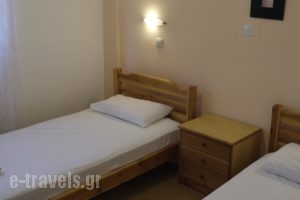 Erofili_lowest prices_in_Hotel_Macedonia_Halkidiki_Pefkochori