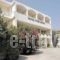 Pighi Sariza_best deals_Hotel_Cyclades Islands_Andros_Apikia