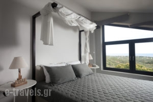 Entechnos Living_lowest prices_in_Room_Sporades Islands_Skiathos_Skiathos Chora
