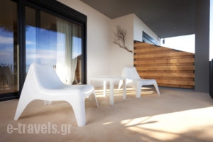 Entechnos Living_best prices_in_Room_Sporades Islands_Skiathos_Skiathos Chora