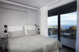 Entechnos Living_accommodation_in_Room_Sporades Islands_Skiathos_Skiathos Chora