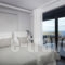 Entechnos Living_accommodation_in_Room_Sporades Islands_Skiathos_Skiathos Chora