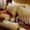 Siris Hotel_lowest prices_in_Hotel_Macedonia_Serres_Serres City