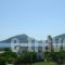 Irene Hotel_holidays_in_Hotel_Dodekanessos Islands_Leros_Leros Chora