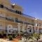 Vantaris Garden_best prices_in_Hotel_Crete_Chania_Sfakia