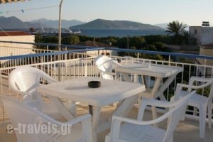 Hotel Marmarinos_accommodation_in_Hotel_Piraeus islands - Trizonia_Aigina_Aigina Rest Areas