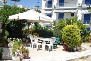 Hotel Marmarinos_travel_packages_in_Piraeus islands - Trizonia_Aigina_Aigina Rest Areas