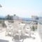 Hotel Marmarinos_lowest prices_in_Hotel_Piraeus islands - Trizonia_Aigina_Aigina Rest Areas