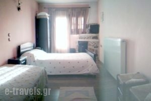Aposkepos Hotel_lowest prices_in_Hotel_Macedonia_kastoria_Aposkepos
