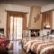 Karipidis Hotel_lowest prices_in_Hotel_Macedonia_Florina_Aetos