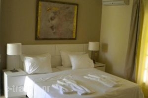 Cape North West_best deals_Hotel_Epirus_Preveza_Sarakino