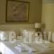 Cape North West_best deals_Hotel_Epirus_Preveza_Sarakino