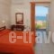Captain's Commodore All Inclusive Hotel_best prices_in_Hotel_Ionian Islands_Zakinthos_Laganas
