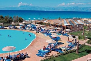 Cyprotel Almyros Natura_lowest prices_in_Hotel_Ionian Islands_Corfu_Corfu Rest Areas