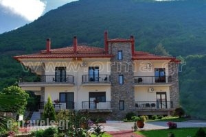 Ydraktis_accommodation_in_Hotel_Macedonia_Pella_Orma