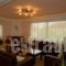 Ydraktis_best deals_Hotel_Macedonia_Pella_Orma