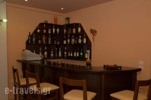 Ydraktis_lowest prices_in_Hotel_Macedonia_Pella_Orma