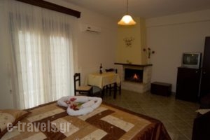 Ydraktis_best prices_in_Hotel_Macedonia_Pella_Orma