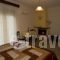 Ydraktis_best prices_in_Hotel_Macedonia_Pella_Orma