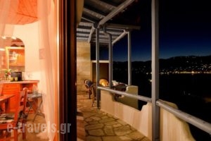 Karavos Apartments And Villa_lowest prices_in_Villa_Sporades Islands_Skopelos_Skopelos Chora