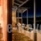 Karavos Apartments And Villa_lowest prices_in_Villa_Sporades Islands_Skopelos_Skopelos Chora