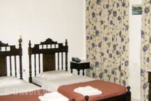 Katsaraki Fotini_lowest prices_in_Hotel_Aegean Islands_Limnos_Myrina