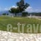 Porto Varco_best deals_Hotel_Central Greece_Aetoloakarnania_Varko