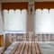 Ariston_best prices_in_Hotel_Epirus_Ioannina_Papiggo