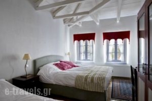Ariston_best deals_Hotel_Epirus_Ioannina_Papiggo