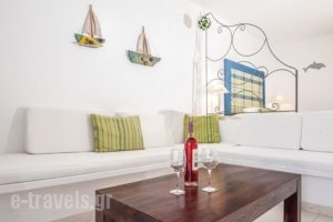 Belvedere Gerakas Luxury Suites_holidays_in_Hotel_Ionian Islands_Zakinthos_Zakinthos Rest Areas