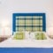 Belvedere Gerakas Luxury Suites_best deals_Hotel_Ionian Islands_Zakinthos_Zakinthos Rest Areas