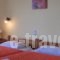 Kalami Rooms & Apartments_lowest prices_in_Room_Crete_Chania_Falasarna