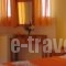 Kalami Rooms & Apartments_best prices_in_Room_Crete_Chania_Falasarna