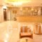 Hotel Filoxenia Beach_best prices_in_Hotel_Macedonia_Pieria_Leptokaria