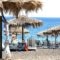 Sellada Beach Hotel_holidays_in_Hotel_Cyclades Islands_Sandorini_Emborio