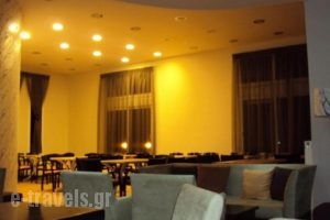 Aitheron Hotel Air Park_best prices_in_Hotel_Macedonia_Florina_Amideo