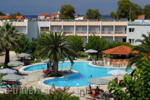 Hotel Aethria_accommodation_in_Hotel_Aegean Islands_Thasos_Thasos Chora