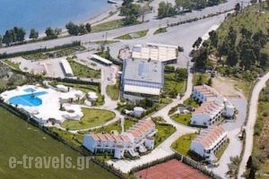 Levendi Complex_accommodation_in_Hotel_Central Greece_Fthiotida_Agios Konstantinos