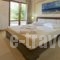 Manolioudis Villas_lowest prices_in_Villa_Crete_Rethymnon_Mylopotamos