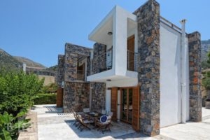 Manolioudis Villas_travel_packages_in_Crete_Rethymnon_Mylopotamos